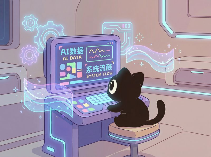 青柠视频AI赋能动漫创作