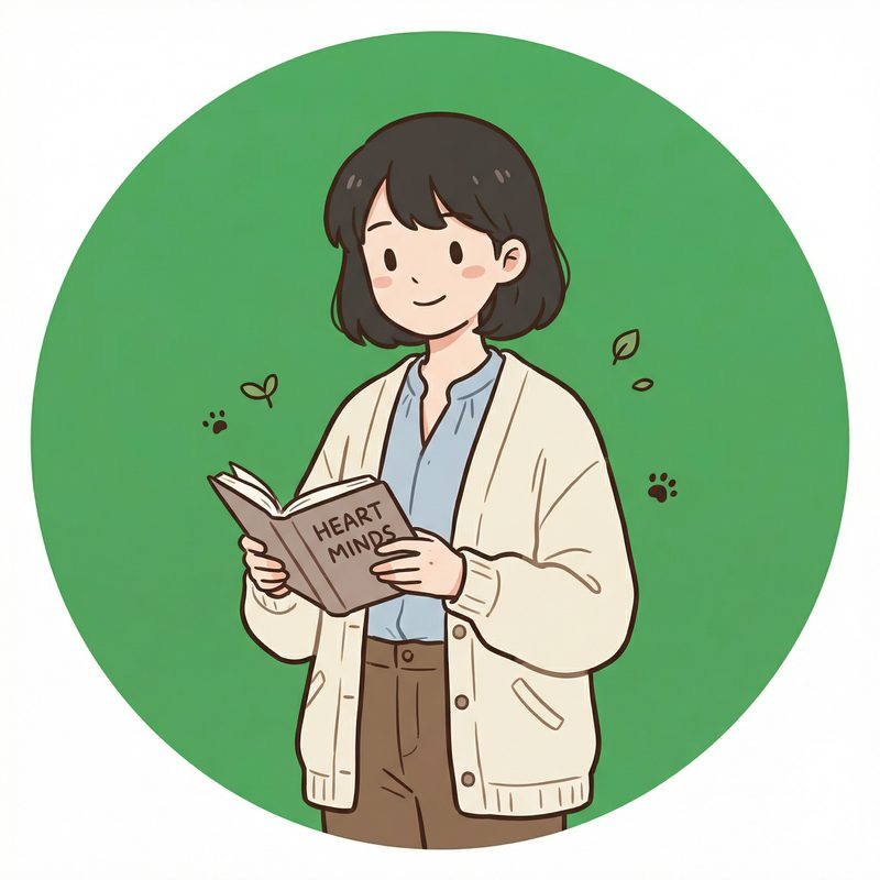 青柠视频社区顾问苏婉清